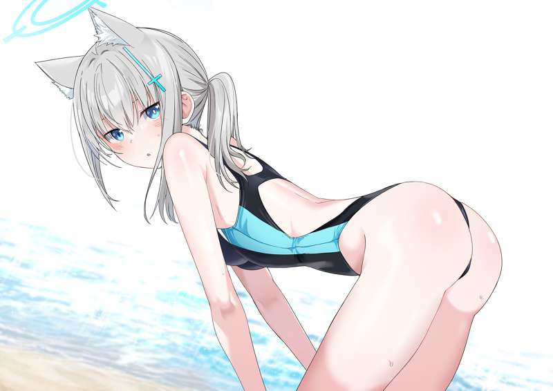 be7c769d-59bb-4e2f-93f1-f13eeff931cb.jpg
