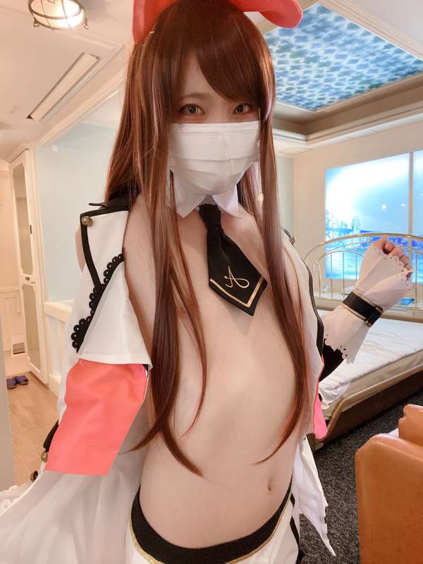 dd79f387-acd9-4614-9669-18f83b41dec3.jpg