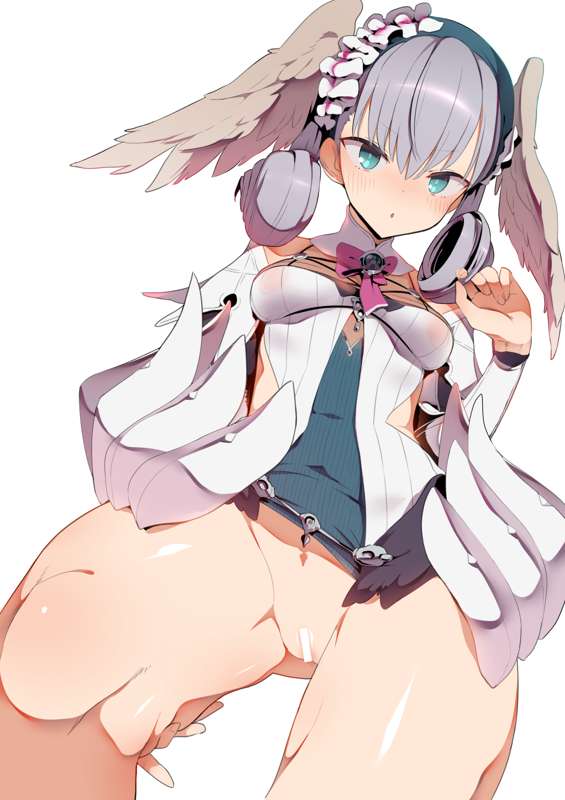 6b404c76-c812-4dd9-8244-90e57335d378.png
