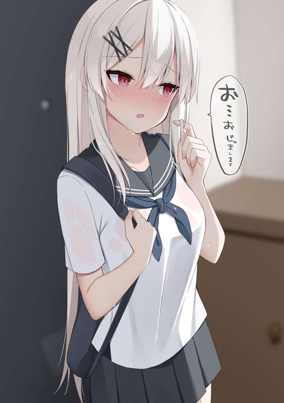 0e8c8d5c-87a7-4ee5-b6e5-95630c6b6d23.jpg
