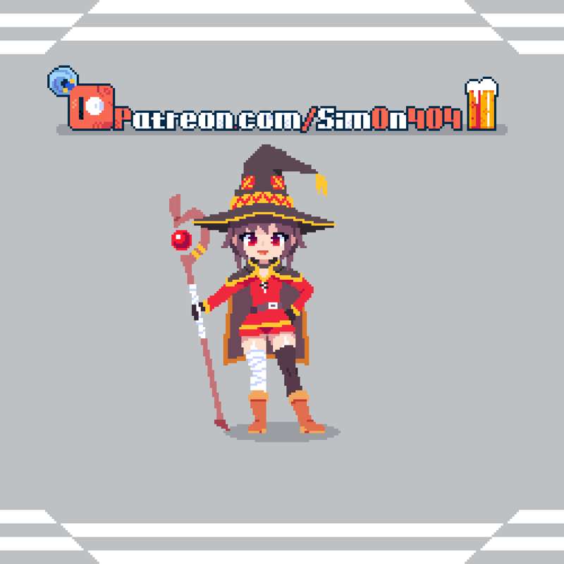 megumin.png