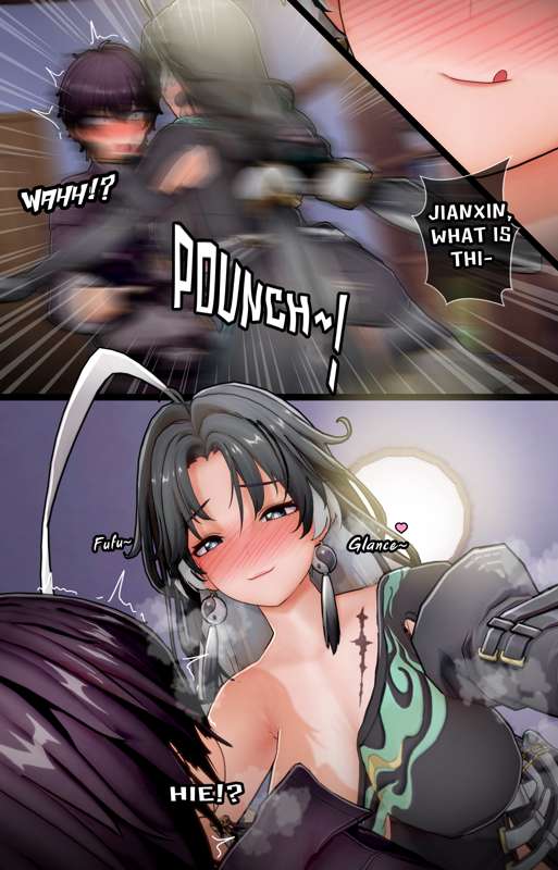 Jianxin's Doujin_012.jpg