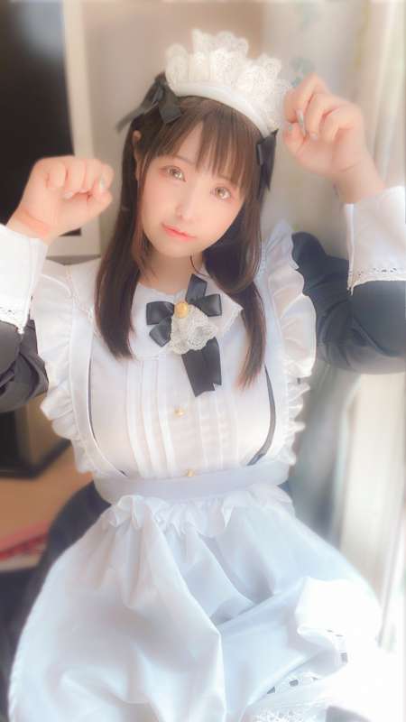 786f2105-aef8-4092-9b31-be484e875dcc.jpg