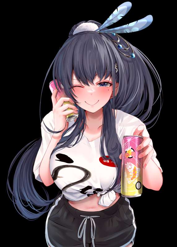 e0fb6ab3-b76a-44ed-8b1d-2d4a02e29eec.png