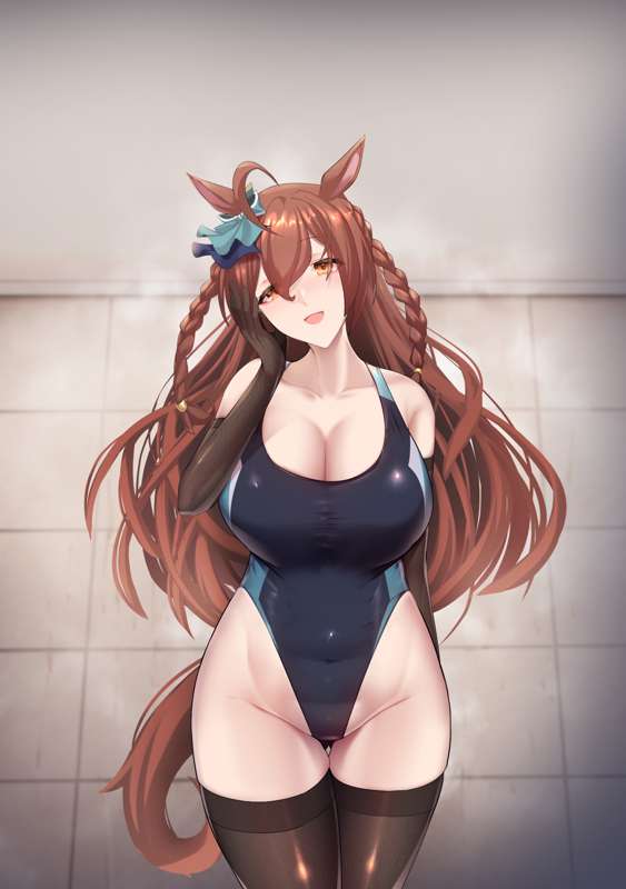 1cf5dab8-6fef-4343-8d83-6964d79a50a1.jpg