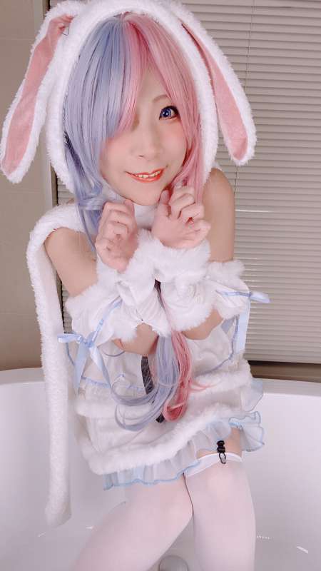 7b780e78-1fe3-402c-82af-0329fbc50f5a.jpg