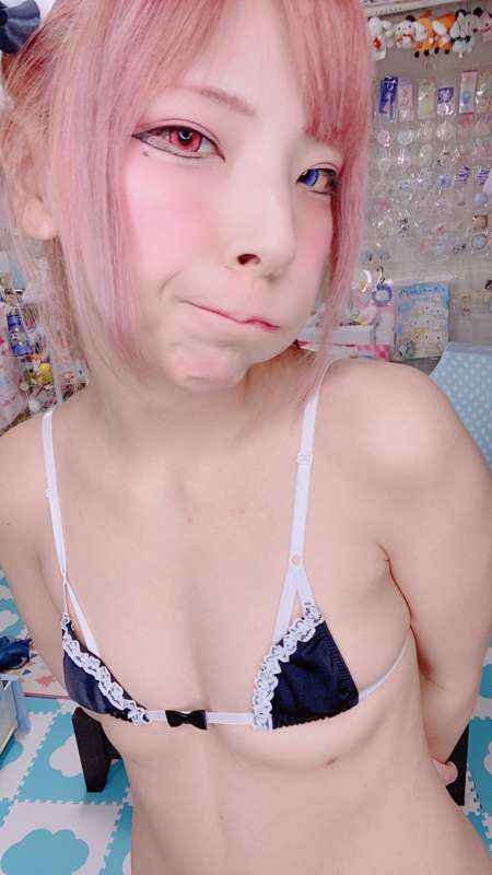 3dff3f20-f7fa-48d8-864f-82b2be20f0f0.jpg
