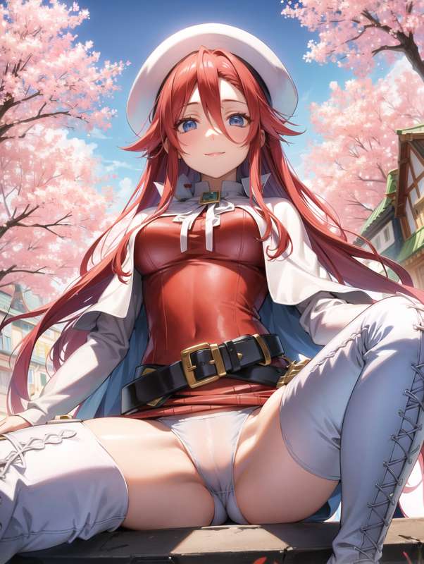 e3a24cf4-e752-4778-9931-5f8fb1ad0a47.png