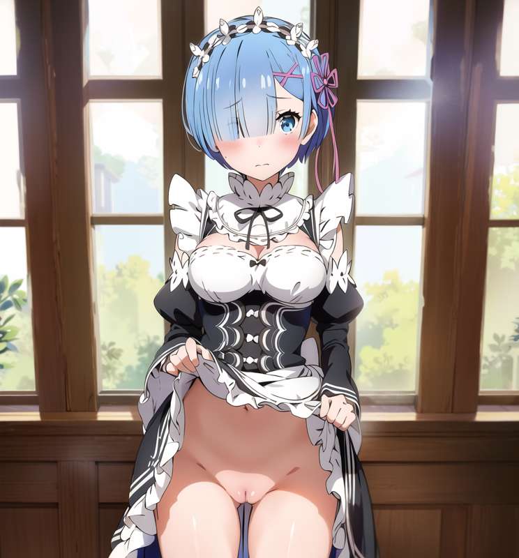 9245913c-255d-4ef7-957d-87a223eecac4.png