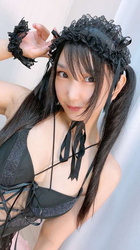 a974d68e-a7d3-49d1-ac97-34fac9787e85.jpg