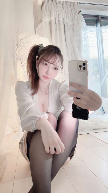 6f5ff70a-90eb-44c2-abcf-696e115c3c4b.jpg