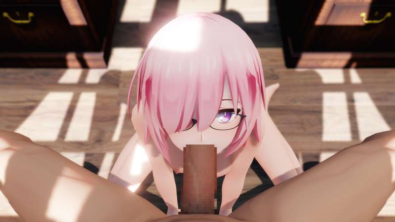 6b36c27b-8128-4095-b9e4-b3c54aa8e2b7.png
