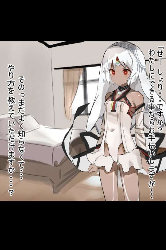 02c744c4-3d07-47a7-8fe6-b2ba953f0f05.png