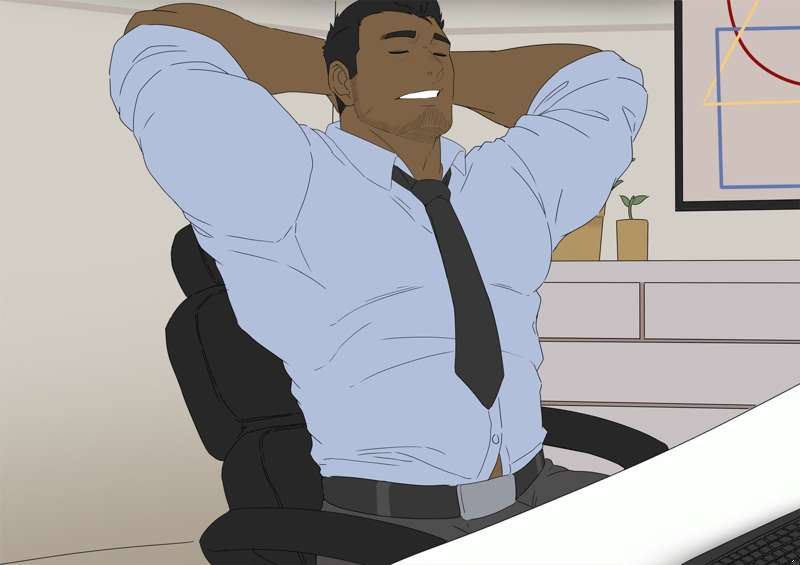 SCENE-LEAN.gif