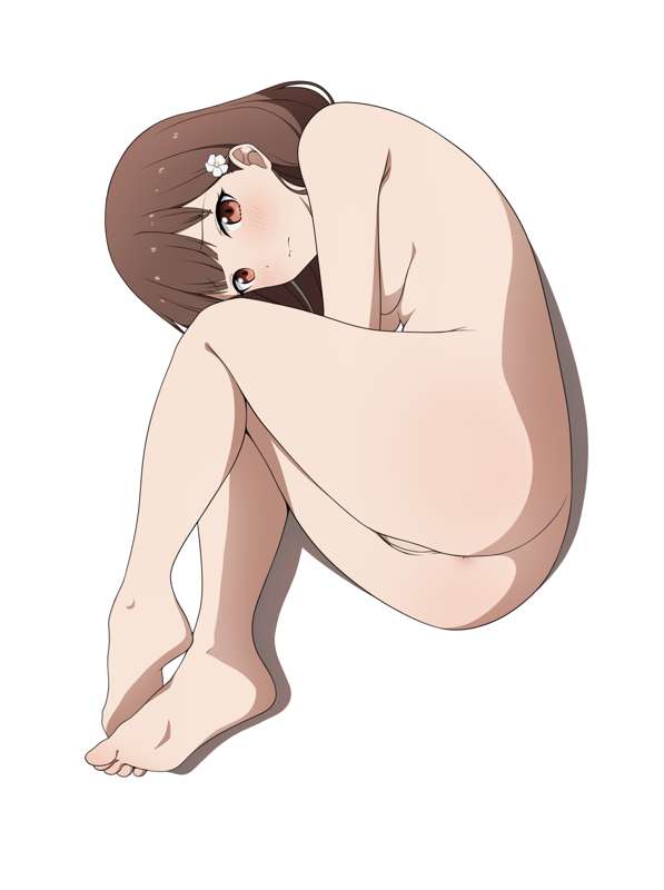 Iino 44-6-1.png