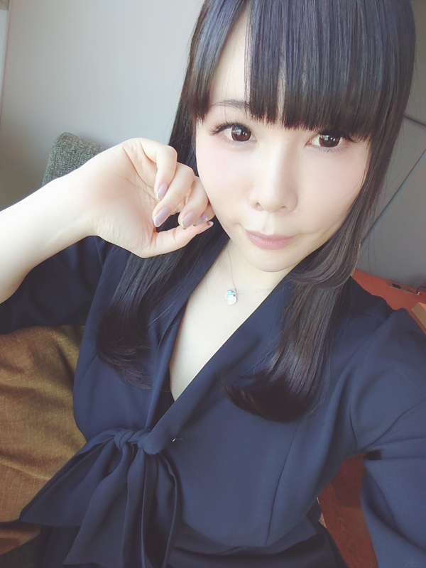 d27c9b68-8f8d-4318-9e5e-85ac7f0da76a.jpg