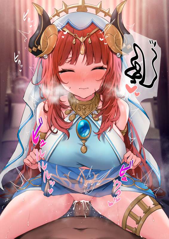 8c5a0beb-a7e9-431e-aa7e-6efde68749a4.png