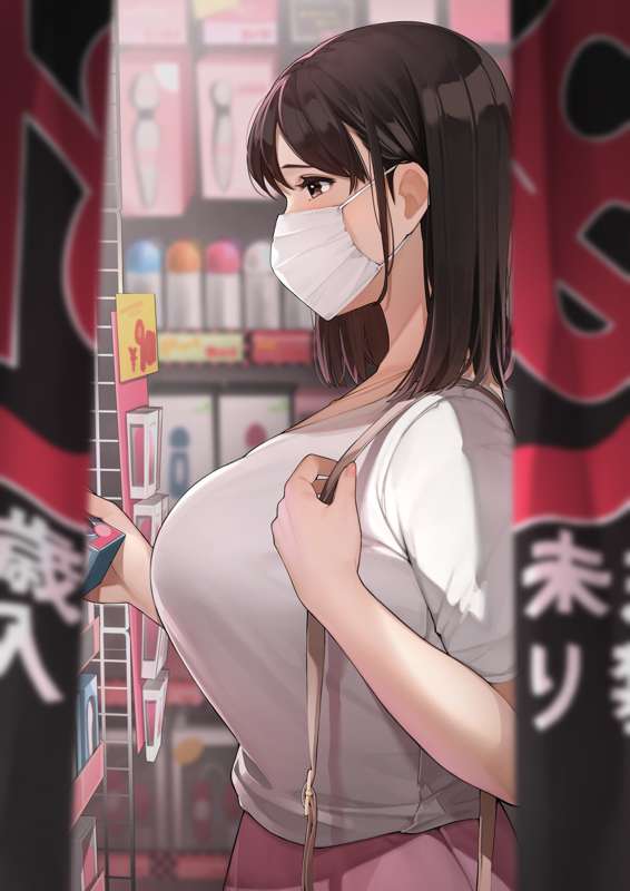 cbcfd39c-cb03-40df-b552-0ebdd5d8374f.png