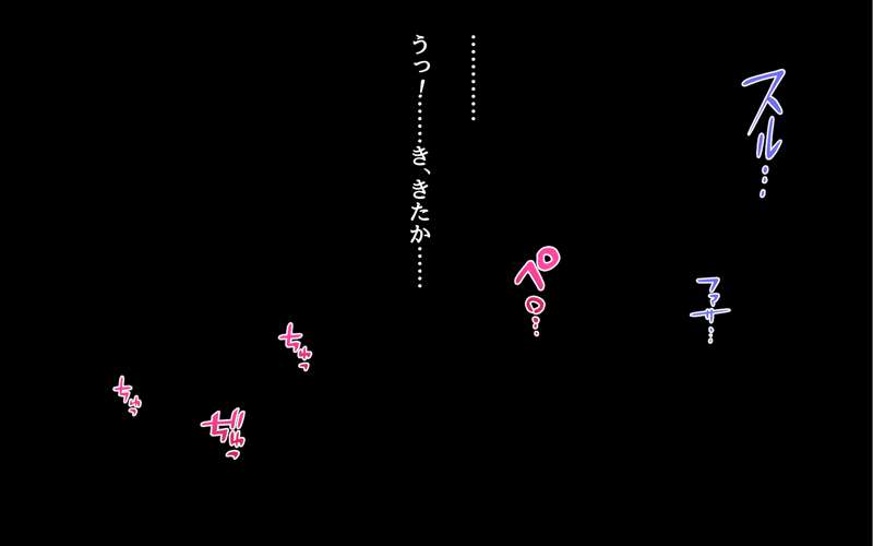 6fd50ff4-1ef4-4ff3-86b0-f55fed919b92.jpe