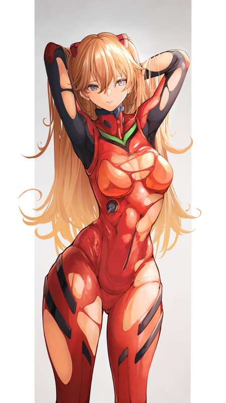 Asuka SFW2.jpg