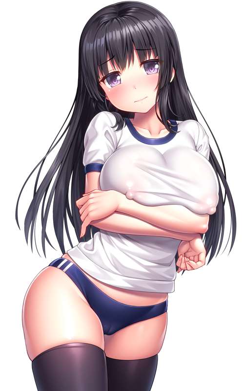 2a9b4938-2684-4f29-a4be-4cf0d1fcc484.jpe
