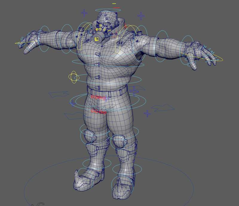 Brute Rig 1.png