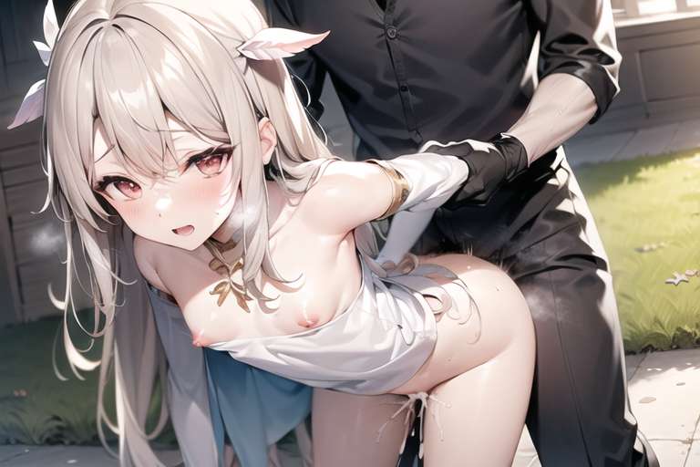 0c9d3a96-07b1-4387-ac87-7dfd0a4124fd.png