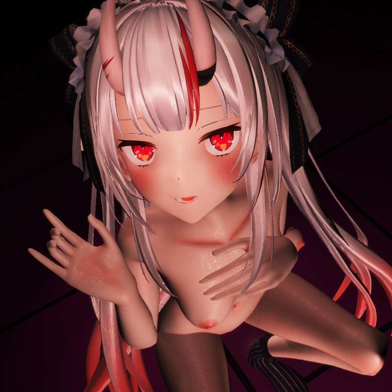 0c8daa58-fe01-4a70-bb3a-172f4e178ec5.png
