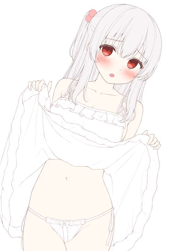 a1c1f942-c493-42d7-89f4-e2883ae7a83f.png