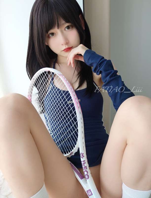225f2b38-38f9-416a-bbc1-710d4ffc181c.jpg