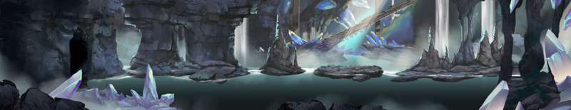 Crystal Cave (Water) June WIP sm.jpg