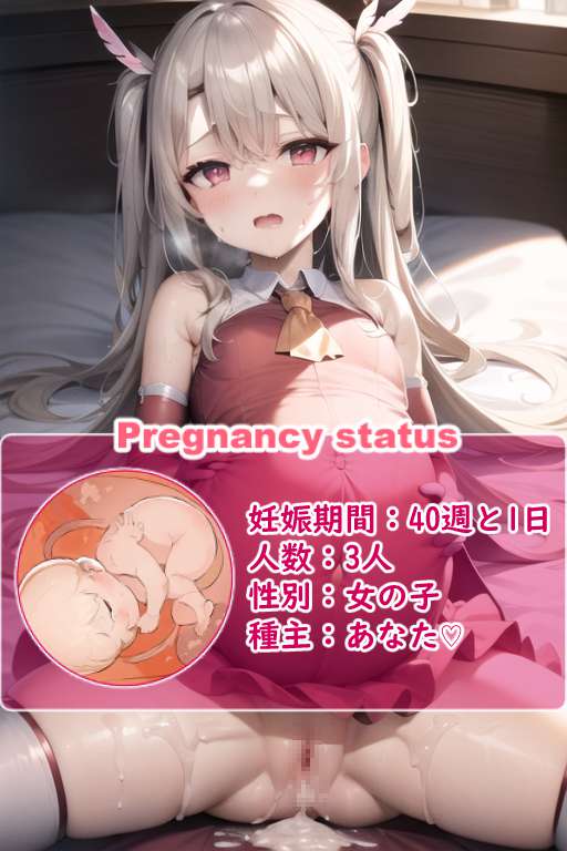 bbafa39c-1b44-408a-8dda-5f3e8c456254.png