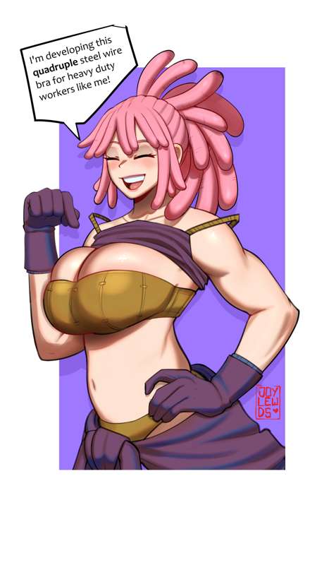 MEIHATSUME V1 50.jpg