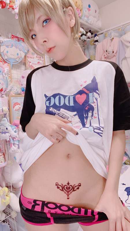 e9df6116-ea82-438a-b00c-888d4dbe7ac1.jpg