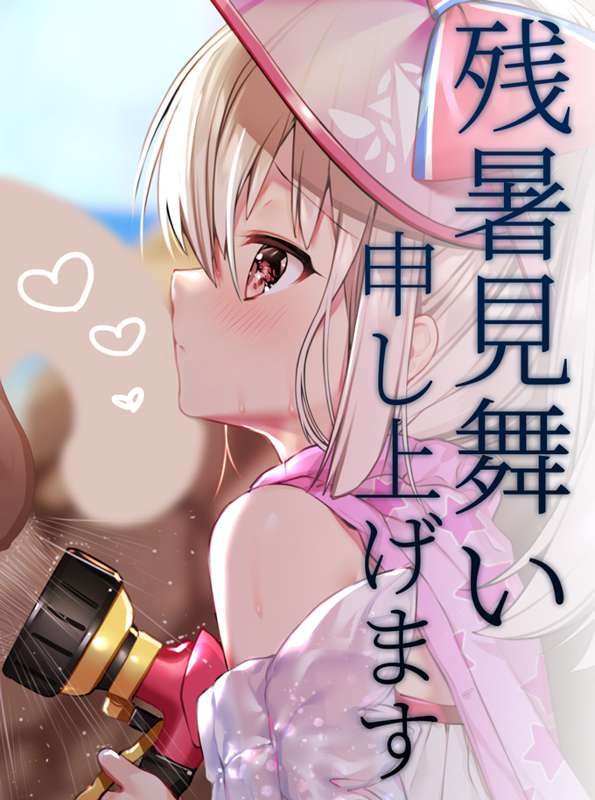 5cc84c12-83bf-46a9-9edf-78137eb1fb31.jpe