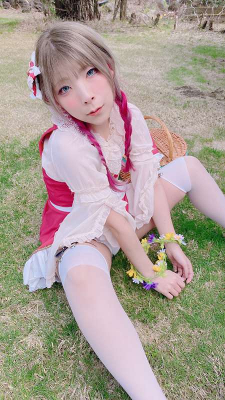 ddff555f-0d1c-4764-96be-b300915c0b89.jpg