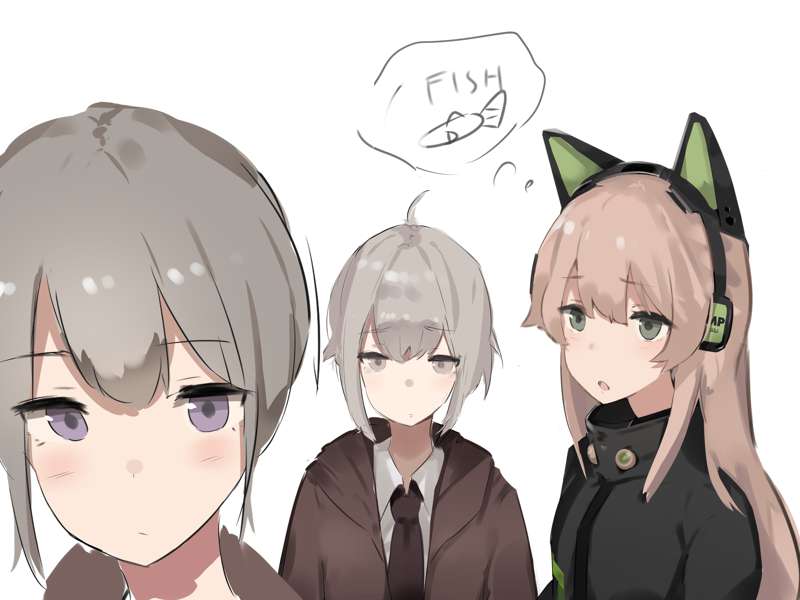 d466d708-50e2-478c-ae0e-138b5a0bd15a.png