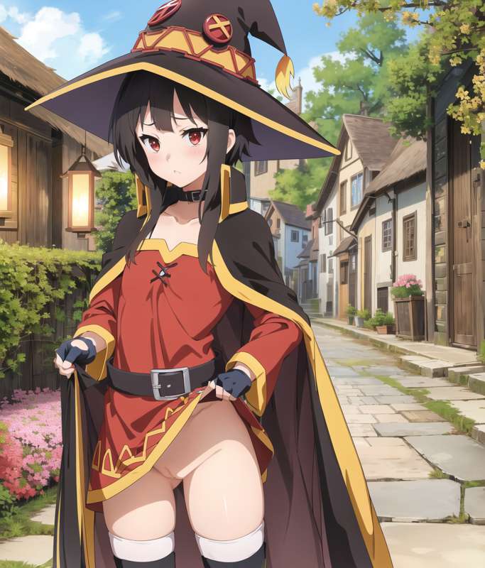 fe109c50-d858-4a79-b515-19b5c1fe1d46.png