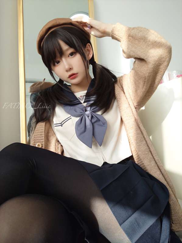 c1b627f0-fe8b-4189-b209-0af7ee10a1e4.jpg
