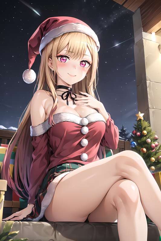 Marin (2).png