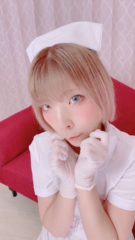 b2f048bb-0953-4f84-9c5c-4328b13248cf.jpg