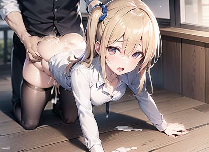 de65ee28-887f-4de4-ba47-ef120ae46dd8.png