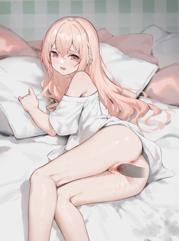11.png