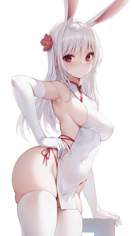 1d30e886-2f8f-4eb3-810d-db2c9fbe6d38.png
