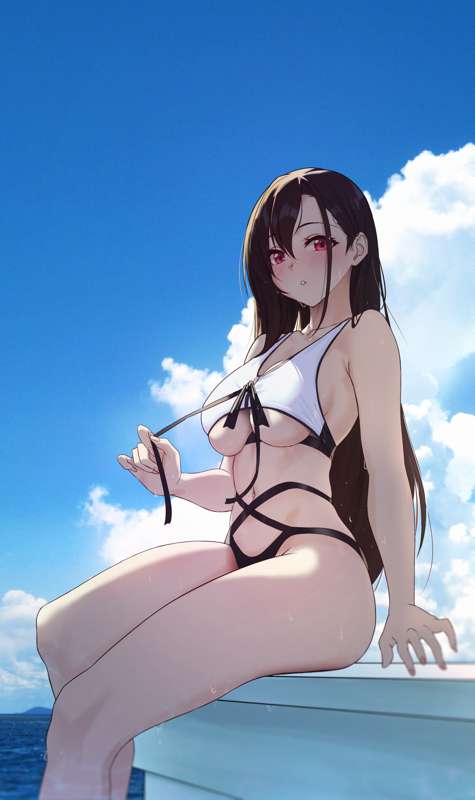 16ff80e3-b24e-4364-ab8e-eb5718f4b67a.png