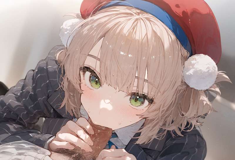 pixiv (5).png