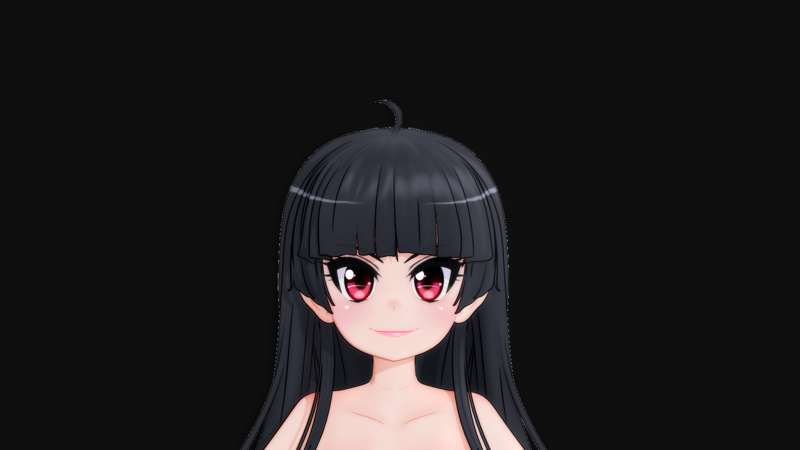 uploads/users/4971/posts/2302/a9c87106-fe0d-4a9e-ac0c-0ca66363d8cf.png