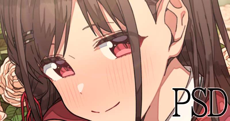 6321ce5c-ac1c-4b67-9ffb-ee1e7439a88e.png