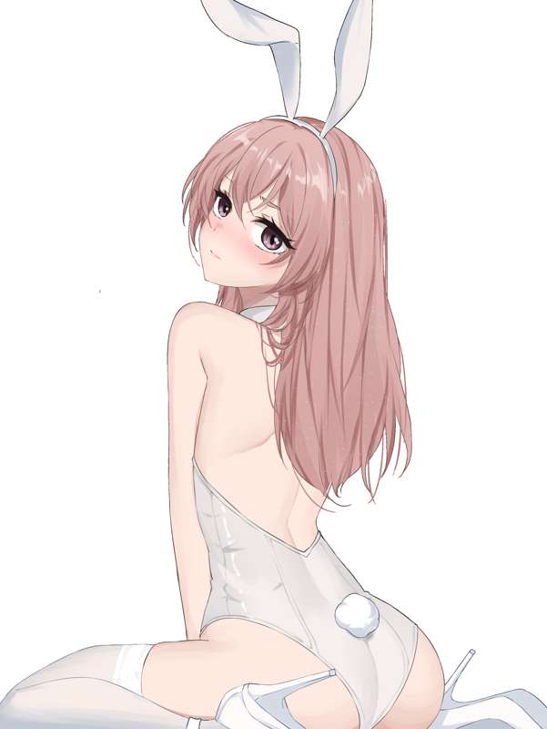 inuiipng.png
