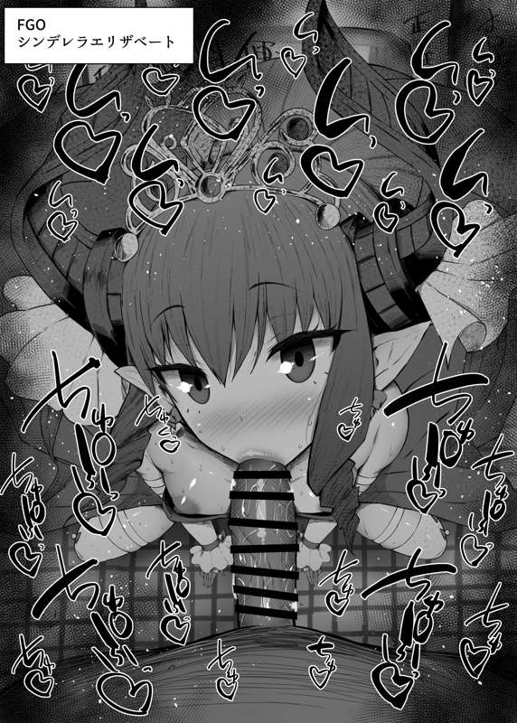 68fef70c-685c-49c7-9736-90ff47f3b37d.jpg